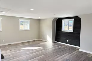 7101 US Hwy 50, Howard, CO 81233 - Photo 37