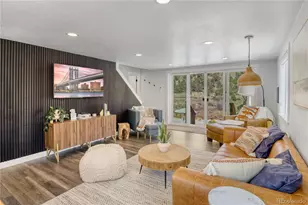 7101 US Hwy 50, Howard, CO 81233 - Photo 17