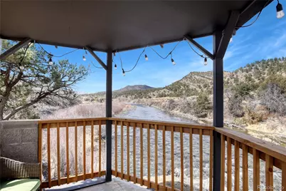 7101 US Highway 50, Howard, CO 81233 - Photo 43