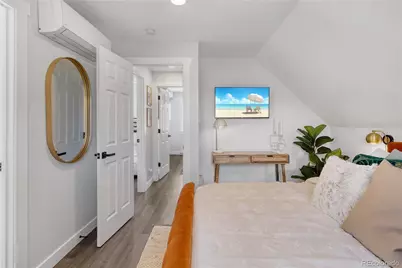 7101 US Highway 50, Howard, CO 81233 - Photo 25