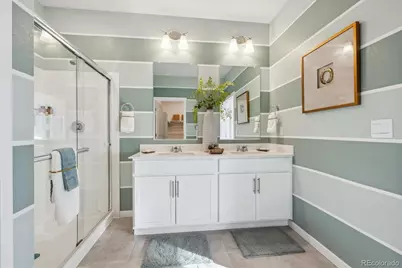 376 Chardon Avenue, Brighton, CO 80601 - Photo 25