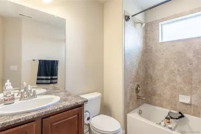 1650 Bent Wedge Point, Castle Rock, CO 80109 - Photo 19