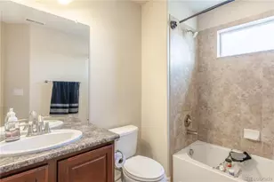 1650 Bent Wedge Point, Castle Rock, CO 80109 - Photo 19