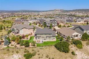 1650 Bent Wedge Point, Castle Rock, CO 80109 - Photo 41