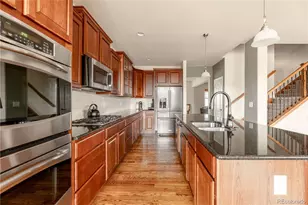 1650 Bent Wedge Point, Castle Rock, CO 80109 - Photo 7