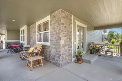 1650 Bent Wedge Point, Castle Rock, CO 80109 - Photo 25