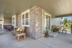 1650 Bent Wedge Point, Castle Rock, CO 80109 - Photo 25
