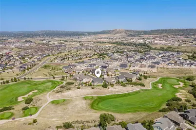 1650 Bent Wedge Point, Castle Rock, CO 80109 - Photo 45