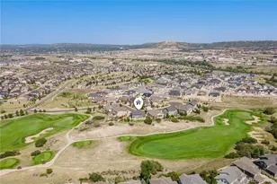 1650 Bent Wedge Point, Castle Rock, CO 80109 - Photo 45