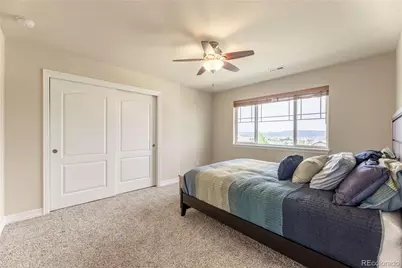 1650 Bent Wedge Point, Castle Rock, CO 80109 - Photo 21
