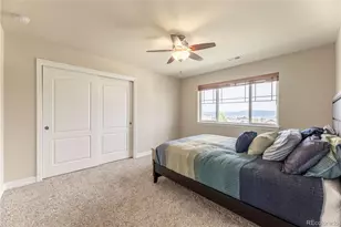 1650 Bent Wedge Point, Castle Rock, CO 80109 - Photo 21