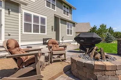 1650 Bent Wedge Point, Castle Rock, CO 80109 - Photo 31