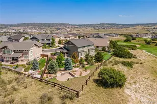 1650 Bent Wedge Point, Castle Rock, CO 80109 - Photo 33