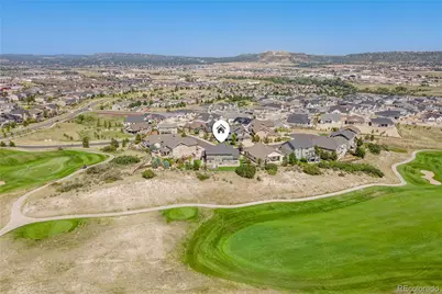 1650 Bent Wedge Point, Castle Rock, CO 80109 - Photo 43