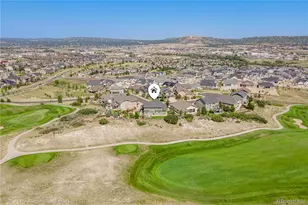 1650 Bent Wedge Point, Castle Rock, CO 80109 - Photo 43