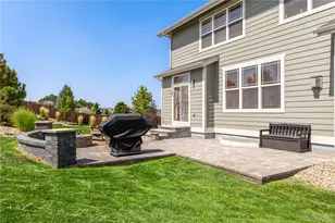 1650 Bent Wedge Point, Castle Rock, CO 80109 - Photo 29