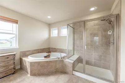 1650 Bent Wedge Point, Castle Rock, CO 80109 - Photo 17