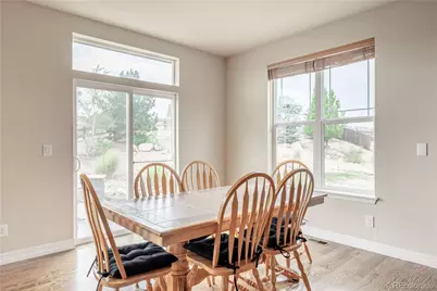 1650 Bent Wedge Point, Castle Rock, CO 80109 - Photo 9