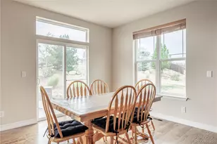 1650 Bent Wedge Point, Castle Rock, CO 80109 - Photo 9
