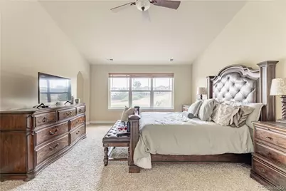1650 Bent Wedge Point, Castle Rock, CO 80109 - Photo 15