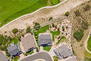1650 Bent Wedge Point, Castle Rock, CO 80109 - Photo 47