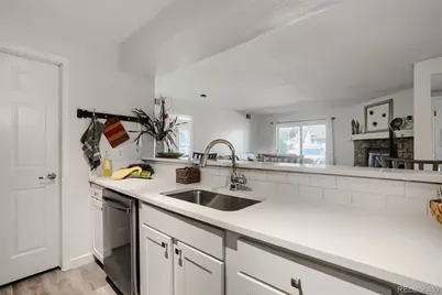 12093 W Cross Drive #107, Littleton, CO 80127 - Photo 9