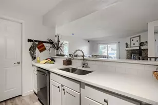 12093 W Cross Dr, Littleton, CO 80127 - Photo 9