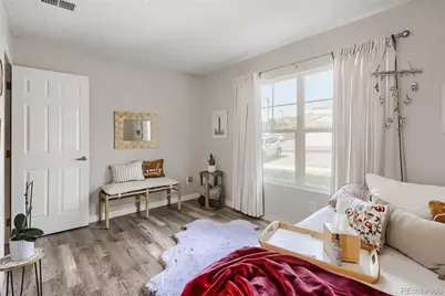 12093 W Cross Drive #107, Littleton, CO 80127 - Photo 23