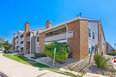 12093 W Cross Drive #107, Littleton, CO 80127 - Photo 27