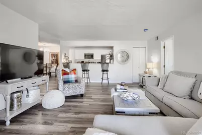 12093 W Cross Drive #107, Littleton, CO 80127 - Photo 7