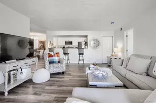 12093 W Cross Dr, Littleton, CO 80127 - Photo 7
