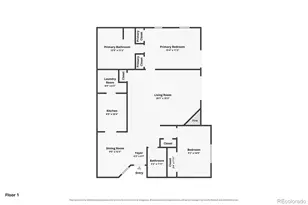 12093 W Cross Dr, Littleton, CO 80127 - Photo 25