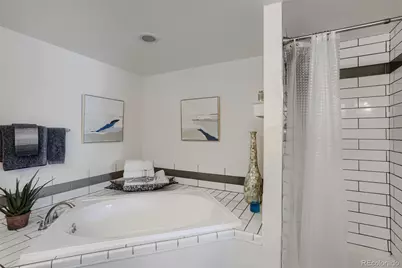12093 W Cross Drive #107, Littleton, CO 80127 - Photo 17