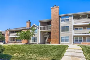 12093 W Cross Dr, Littleton, CO 80127 - Photo 31