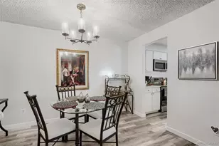 12093 W Cross Dr, Littleton, CO 80127 - Photo 13