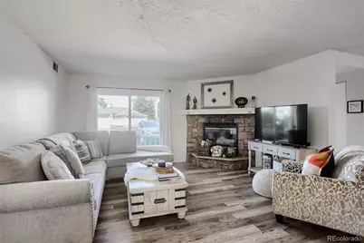 12093 W Cross Drive #107, Littleton, CO 80127 - Photo 1