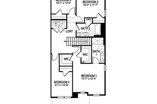 914 Logan Peak Wy, Berthoud, CO 80513 - Photo 27