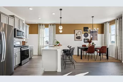 914 Logan Peak Way, Berthoud, CO 80513 - Photo 11