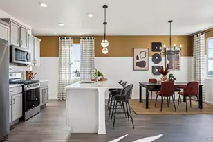 914 Logan Peak Wy, Berthoud, CO 80513 - Photo 11