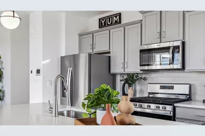 914 Logan Peak Way, Berthoud, CO 80513 - Photo 13