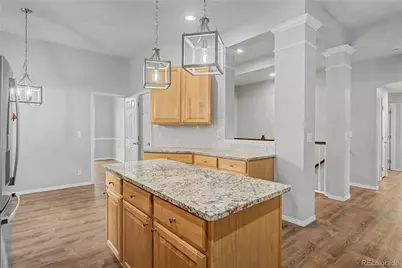 10267 Amethyst Way, Parker, CO 80134 - Photo 9