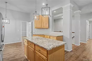 10267 Amethyst Way, Parker, CO 80134 - Photo 9