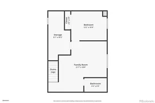 10267 Amethyst Way, Parker, CO 80134 - Photo 43