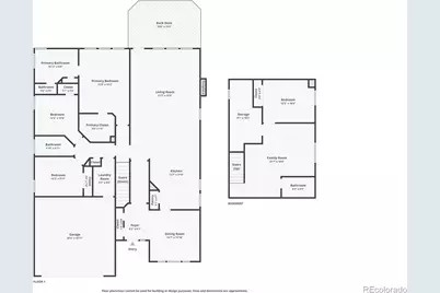 10267 Amethyst Way, Parker, CO 80134 - Photo 41