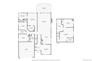 10267 Amethyst Way, Parker, CO 80134 - Photo 41