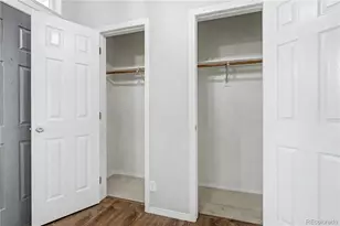 10267 Amethyst Way, Parker, CO 80134 - Photo 13