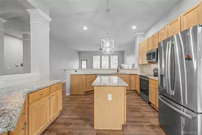 10267 Amethyst Way, Parker, CO 80134 - Photo 7