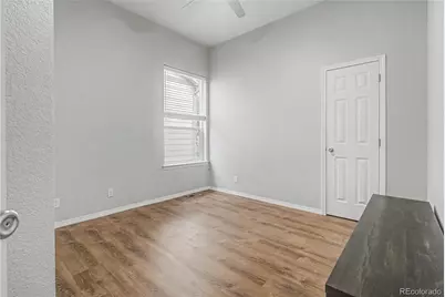 10267 Amethyst Way, Parker, CO 80134 - Photo 27