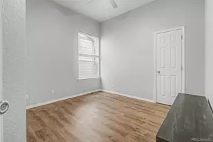 10267 Amethyst Way, Parker, CO 80134 - Photo 27