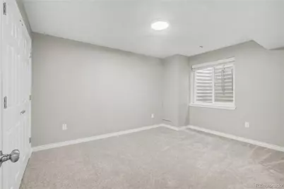 10267 Amethyst Way, Parker, CO 80134 - Photo 19